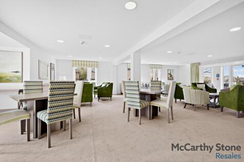 8683847-interior23-800.jpg