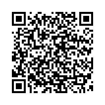 OX2 7BD-QR-code.png