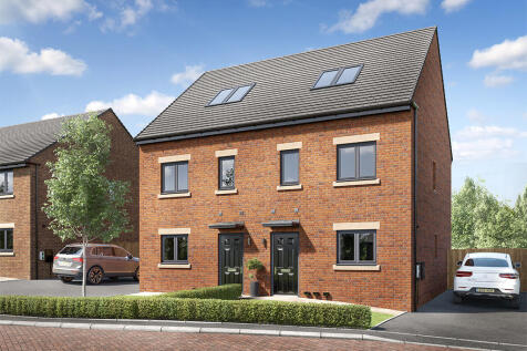 primary property image