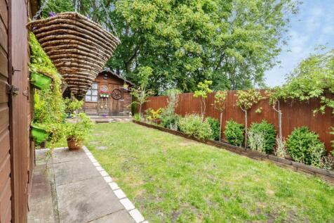Property Image 23