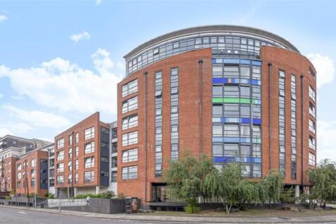 1 bedroom Penthouse for rent