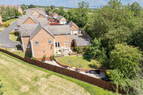 Property Image 68