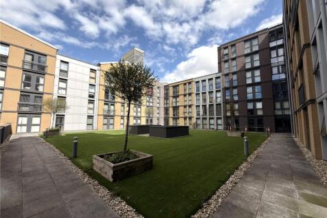 Zero Deposit Guarantee Available | Furnished One Bedroom | Arden Gate | City Centre Location