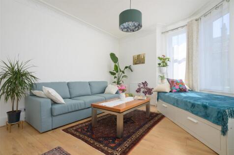 9EdenSt-0017.JPG