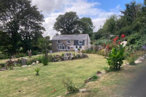 Property Image 44