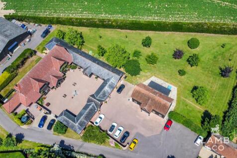 dji_fly_20240625_122808_480_1719314896210_photo_op