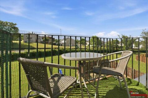 Sun Balcony (1)