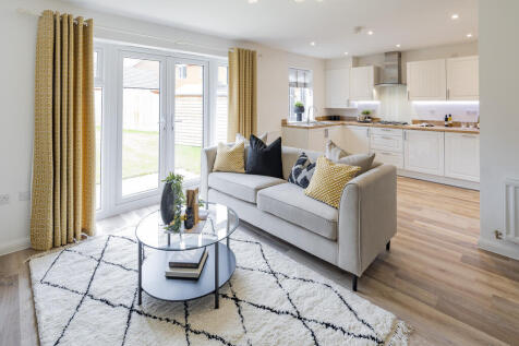 primary property image