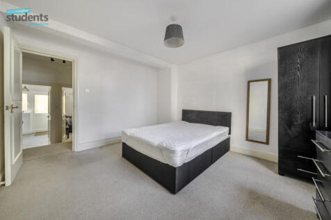 141175cf-4cb0-4cc...