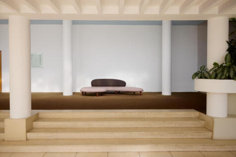 275913 - TMH_HIGHPOINT_37.JPG