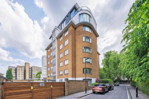 Property Image 27