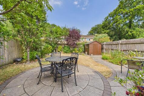 Property Image 12