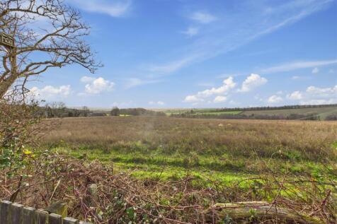 CAM05476G0-PR0093-STILL005.jpg