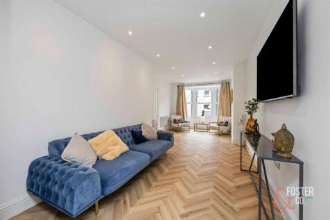 Mortimer Road, 3-011.JPG