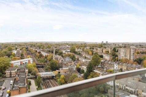 Fifty Seven East-23.jpg