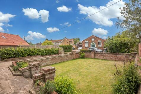 Property Image 22