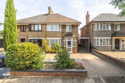 Sold Property Image