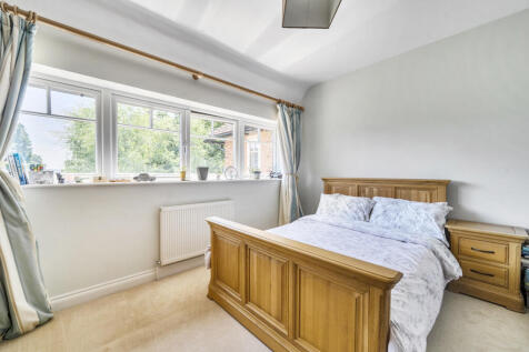 1318756-59-6867f9...