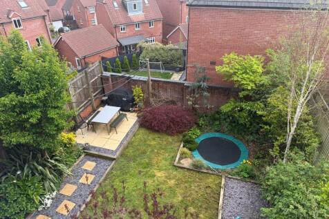 Property Image 31