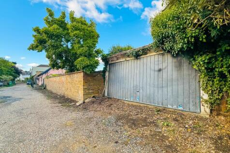 Property Image 40
