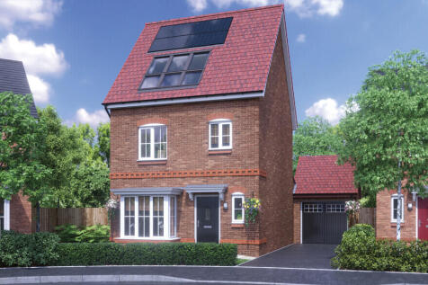 primary property image