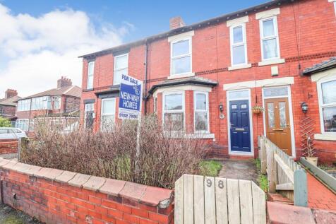 Property Image 14