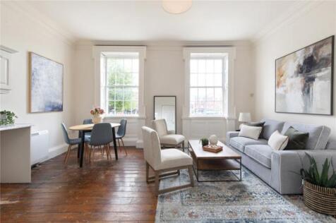 373 Bachelors Walk