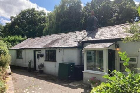 BROOK COTTAGE2
