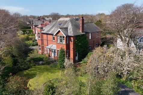 37 Croslands Park (54 of 56).jpg