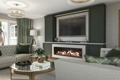 plot 6 living_Post.jpg