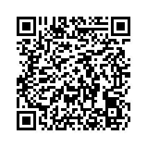 9 mA barcode.png