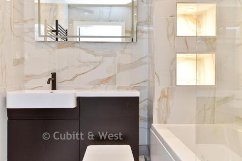 Internal Lifestyle Photograph