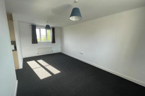 Living room c.jpg