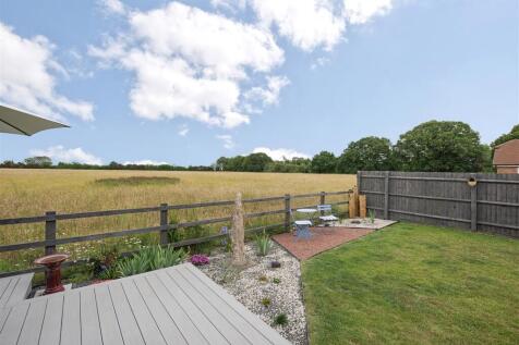 White Beams ph09.jpg