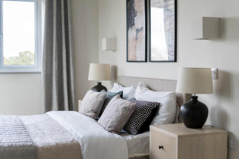 80542_Rangeworthy...