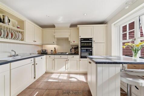 23 Hildenbrook Farm-15.jpg
