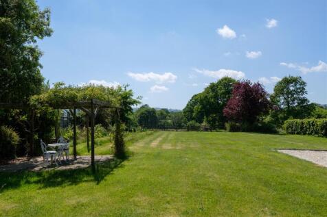 ManorFarmhouse-096.jpg
