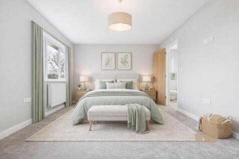 9 Field Mews Bedroom.jpg