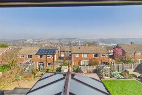CAM05476G0-PR0134-STILL028.jpg