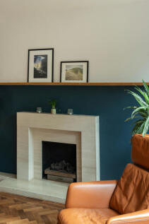 203145 - FARQUHAR-ROAD-2024-09.jpg