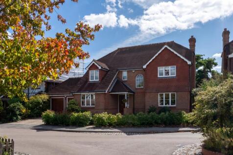 Property Image 1