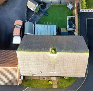 drone image 2.jpg