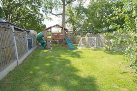 PLAY AREA.jpg