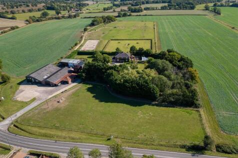 North Green Road (10).jpg