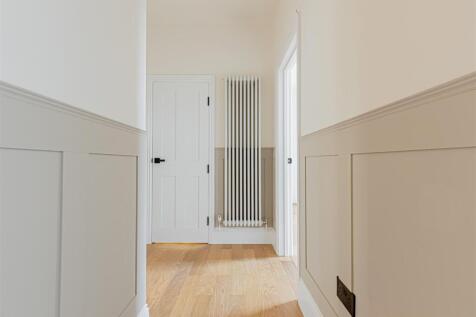 4 Lordship Park (19).jpg