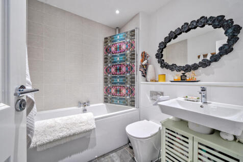 1317627-14-6866eb...