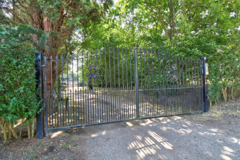 Property Image 28
