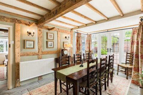 Perrymill house-20250522-gf-23.jpg