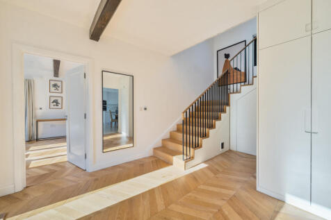 1363297-12-68e79f...