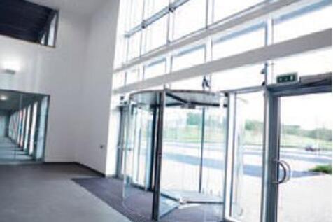 7a059044bcebeeb54d395220d3de959e-letting70040.jp